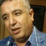 بلفقيه