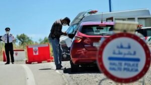 بالأرقام : حصيلة الأحد من الإصابات و الوفيات بفيروس كورونا في المغرب تسجل أرقاما متباينة حسب الجهات والمدن. 8 الإجراءات فيروس