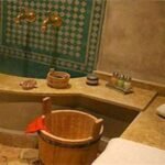 إنزكان