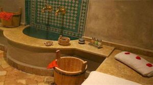 إنزكان