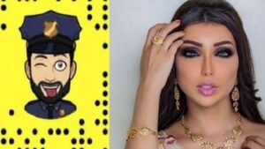 عاجل : استئنافية مراكش تصدم دنيا باطمة، وتصدر أحكاما جديدة في ملف المتهمين في قضية حمزة مون بيبي 3 دنيا بطمة