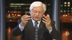 سامي حداد