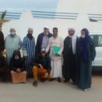 التدفئة داخل المنازل تودي بحياة ضحية جديدة، والهالك أستاذ حديث التخرج .