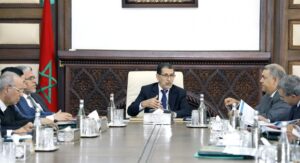صندوق التضامن