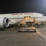 عشرات العمال والعاملات بأكَادير ينددوا في مسيرات حاشدة بغلاء الأسعار وتدني الأجور والطرد التعسفي وفقدان الشغل.