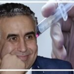فيروس