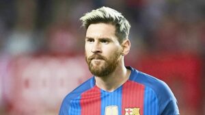 برشلونة