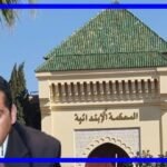 توقيف شخص أجرى عملية قيصرية سرية لفتاة حامل، و نقل الأخيرة إلى مستشفى أكادير في حالة حرجة.