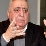 أكادير: اختفاء صبيب “الريزو” بسبب صبيب الأمطار.
