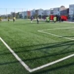 هذه توقعات أحوال الطقس اليوم الجمعة في المغرب