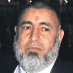 فيروس كورونا