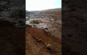 سوس ماسة
