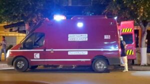 كورونا المغرب: الفيروس يطال أزيد من 700 حالة جديدة...تفاصيل الحالة الوبائية بالمملكة 11 حصيلة كورونا المغرب