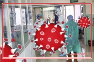 المغرب يسجل أقل من 1000 إصابة بفيروس كورونا يوميا خلال اسبوعين على التوالي...تفاصيل الحالة الوبائية اليوم 1 حصيلة