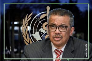 الصحة العالمية تقدم المغرب كنموذج لتصنيع لقاحات كورونا في إفريقيا 11 منظمة الصحة العالمية