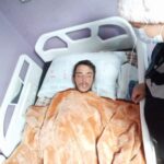 تطورات جديدة في فاجعة طنجة : حصيلة الضحايا ترتفع، والسلطات تعتقل مالك المعمل السري
