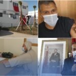 بالصورة : تفكيك عصابة خطيرة بأكادير يفجر معطيات خطيرة