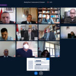 فاجعة جديدة ضواحي أكادير سببتها مقاتلات الموت وضحايا لقمة العيش ينزفون من جديد