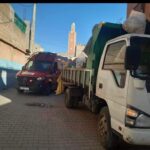 FB IMG 1612705938735