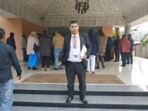 IMG 20210201 WA0046