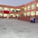 IMG 20210201 WA0064