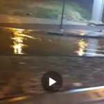 أگادير .. موت الفجأة يُغيّب لاعبة التنس ” نعيمة نمار “، و النادي الملكي للتنس في حداد بعد وفاتها.