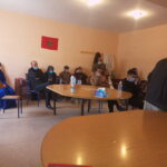 IMG 20210206 165802 9
