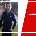 بالصور : سيارة إسعاف تحمل مريضا تتعرض لحادثة سير خطيرة وسط أكادير