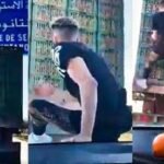 الاحتقان عنوان العلاقة المتشنجة بين الرعاة الرحل وساكنة أيت باعمران، والأخيرة تخرج في مسيرة احتجاجية طلبا لإنصافها.