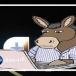 دراسة حديثة تكشف عن معطيات جديدة بخصوص السلالة المتحورة لفيروس كورونا.