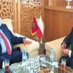 إستنفار أمني بعد العثور على مقاول معروف جثة هامدة بمنزله ضواحي أكادير