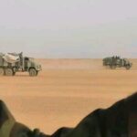 رسميا : منظمة الصحة توافق على الاستخدام الطارئ للقاح أسترازينيكا
