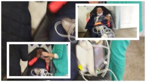 عاجل : مسؤول بالنادي الملكي للتنس بأكادير يرسل مدربا الى قسم المستعجلات في حالة حرجة . 6 page 8