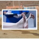 أكادير المدينة الوحيدة بجهة سوس ماسة، و الجهات الجنوبية الأربع التي لن يكون رئيس جماعتها المقبل برلمانيا. 
