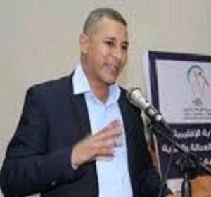 حزب العدالة والتنمية بمدينة أولاد تايمة يتلقى صفعة جديدة غير متوقعة 8 telechargement 2