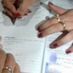 أشغال الطريق السريع تزنيت-الداخلة تواصل تقدمها، وهذه هي مستجدات المشروع