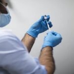 لأول مرة بالمغرب: إحداث ائتلاف من المختبرات لتحديد السلالات المتحورة لفيروس كورونا .