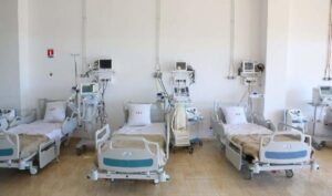 كورونا المغرب : تسجيل إصابات جديدة بالفيروس واستبعاد أزيد من 6600 حالة... التفاصيل بالأرقام 3 الحصيلة