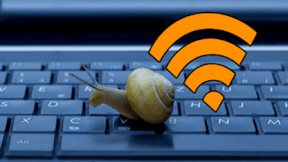 استياء شديد في صفوف زبناء شركات الاتصالات بسبب رداءة الخدمات المتعلقة بالأنترنت