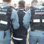 مديرية التجهيز وتدبير الممتلكات بوزارة العدل تنشر بلاغا توضيحيا بعد الجدل المرافق لأثمنة تجهيزات المعهد العالي للقضاء