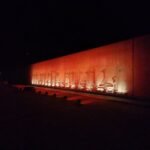 اكتظاظ بالطريق السيار بين الدار البيضاء و مراكش، ومتطوعون يتجهون للمناطق المنكوبة لإغاثة المتضررين