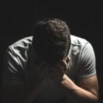 كورونا المغرب: عدد المصابين ينحدر من عشرات الآلاف إلى 9096، و سوس ماسة تتراجع برتبة جديدة من حيث أعداد الإصابات