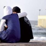 توقعات أحوال الطقس بالمغرب ليومه الثلاثاء
