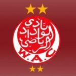 لائحة صيدليات الحراسة بأكادير،إنزكان وتيكوين من السبت 16ابريل 2022 الى السبت 23 ابريل 2022