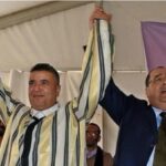لقاح كورونا: شحنة هامة جديدة في طريقها للمغرب، و توجه نحو تقديم جرعة واحدة عوض جرعتين للأشخاص المتعافين من كورونا.