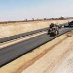 أكادير : الكشف الأحياء التي شملها الزلزال بالعمالة.