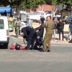 حادثة 3