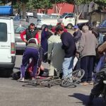 حادثة 5
