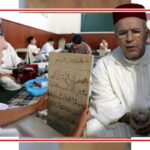 ابتدائية تزنيت تدين أخطر النصابين بطعم كراء و رهن العقارات بسوس بأحكام و مبالغ مالية ثقلية .