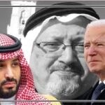 التحقيق مع دركيين بعد فرار متهم من غرفة الحراسة النظرية